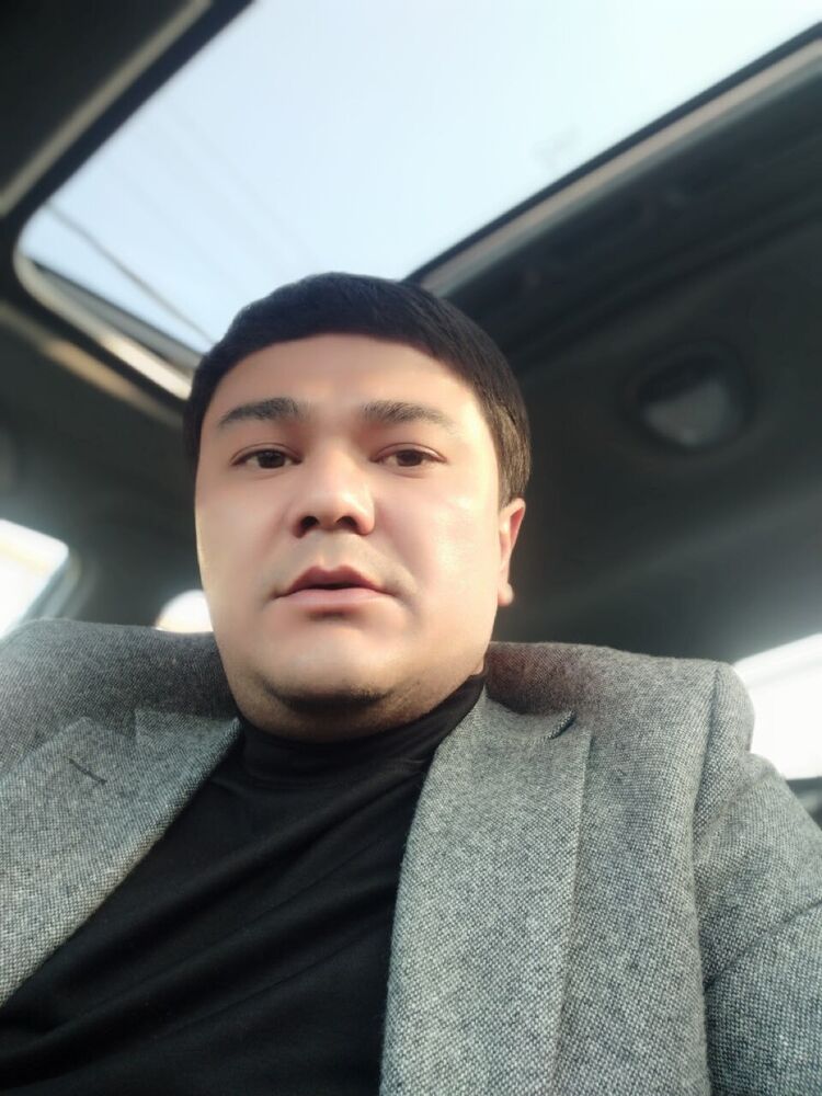 ���� 23296417 ������� SsS, 35 ���, ���� ���������� � ��������