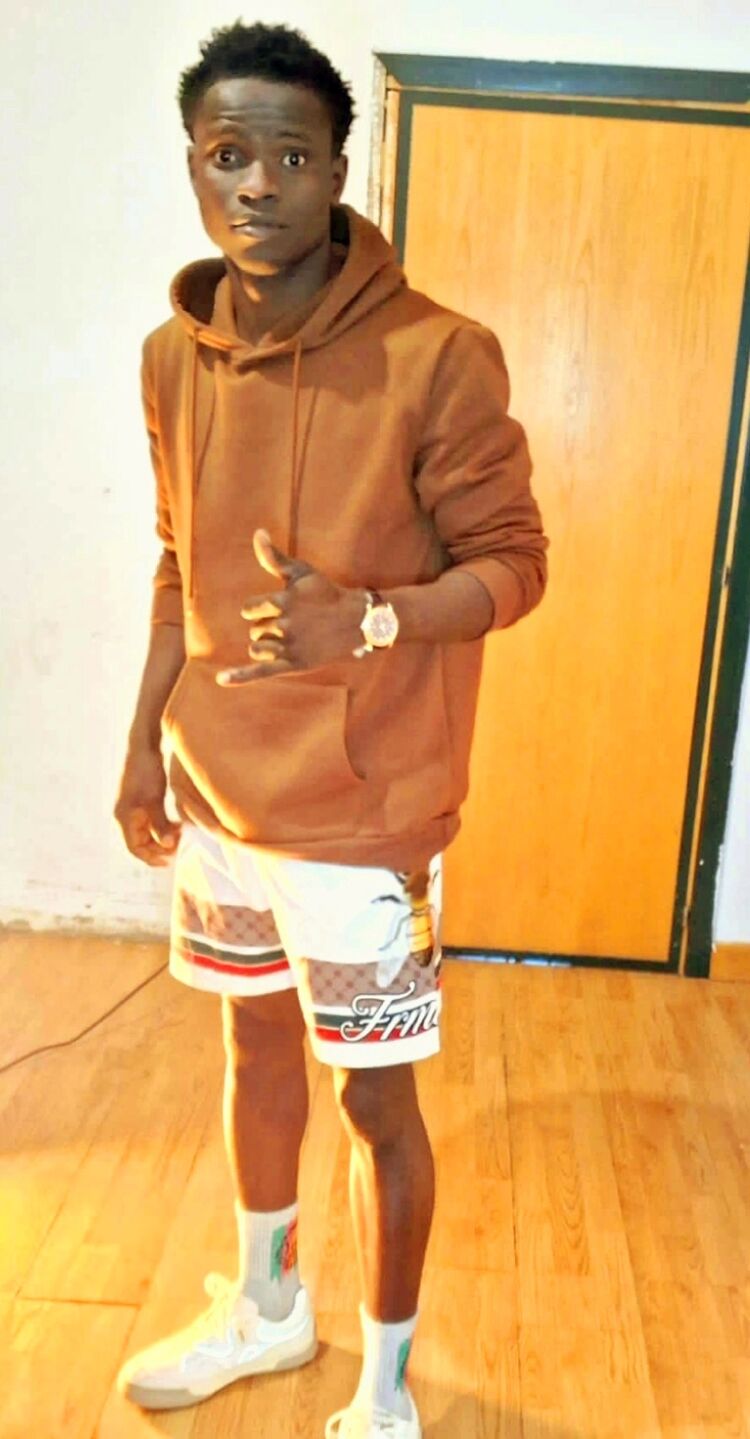 ���� 48919017 ������� Ciao, 22 ����, ���� ���������� � Castiglione Del Lago