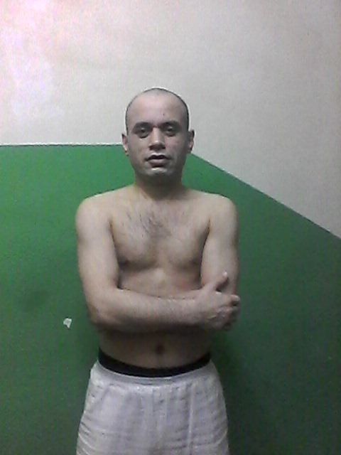 ,   , 45 ,   ,   , c , 