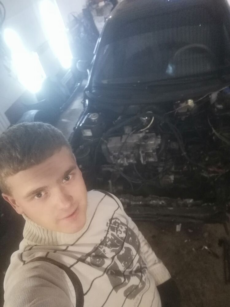  23737647  , 27 ,    
