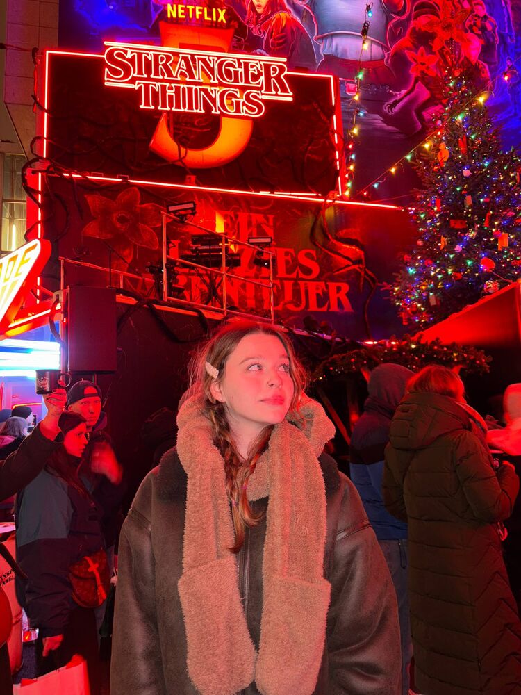 ���� 55236797 ������� ����, 22 ����, ���� ���������� � �������-��-����