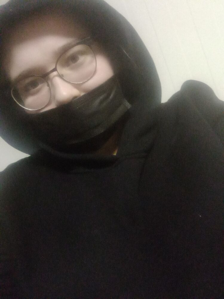 ���������� ������, ���� ������� ����, 25 ���, ������������ ��� ������, ����� � ���������