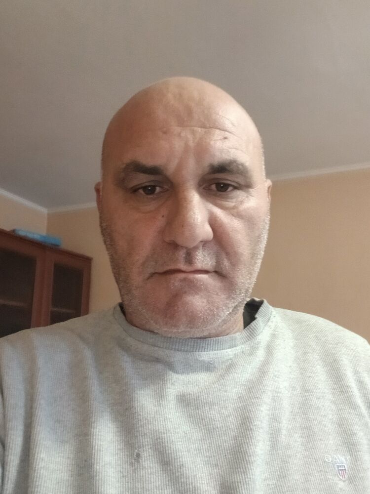 ���� 55901867 ������� Xaliq, 46 ���, ���� ���������� � �����������