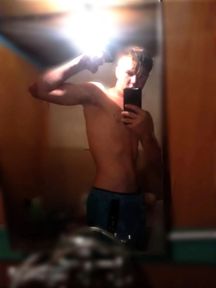  --,   , 21 ,   ,   