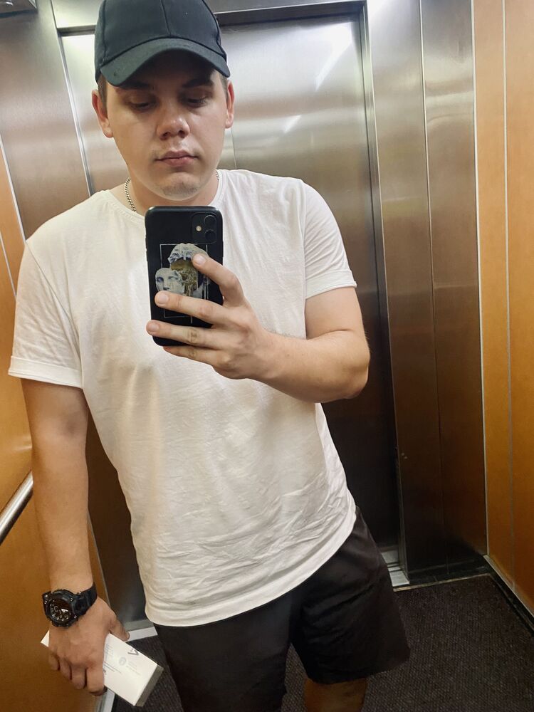  ,   , 24 ,   ,   , 