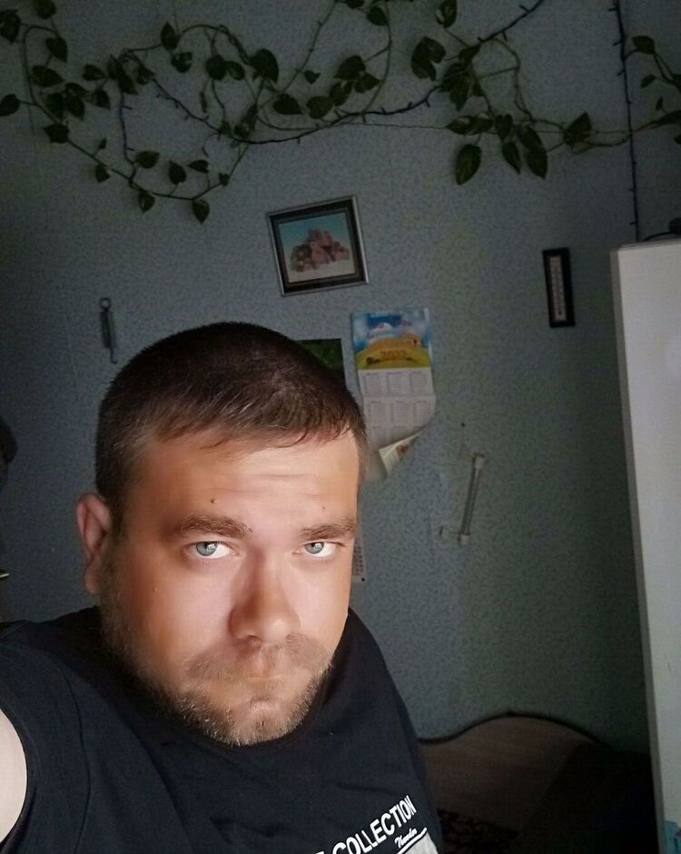 ���� 25954757 ������� ������, 39 ���, ���� ���������� � �����