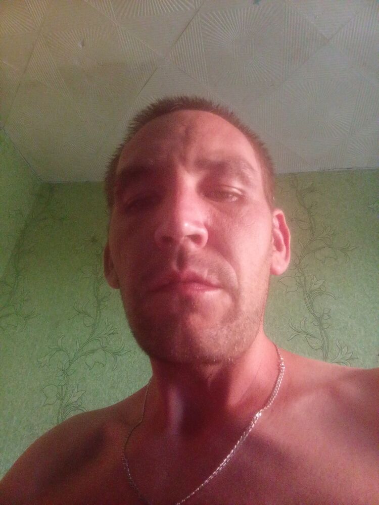  36474607  , 37 ,    