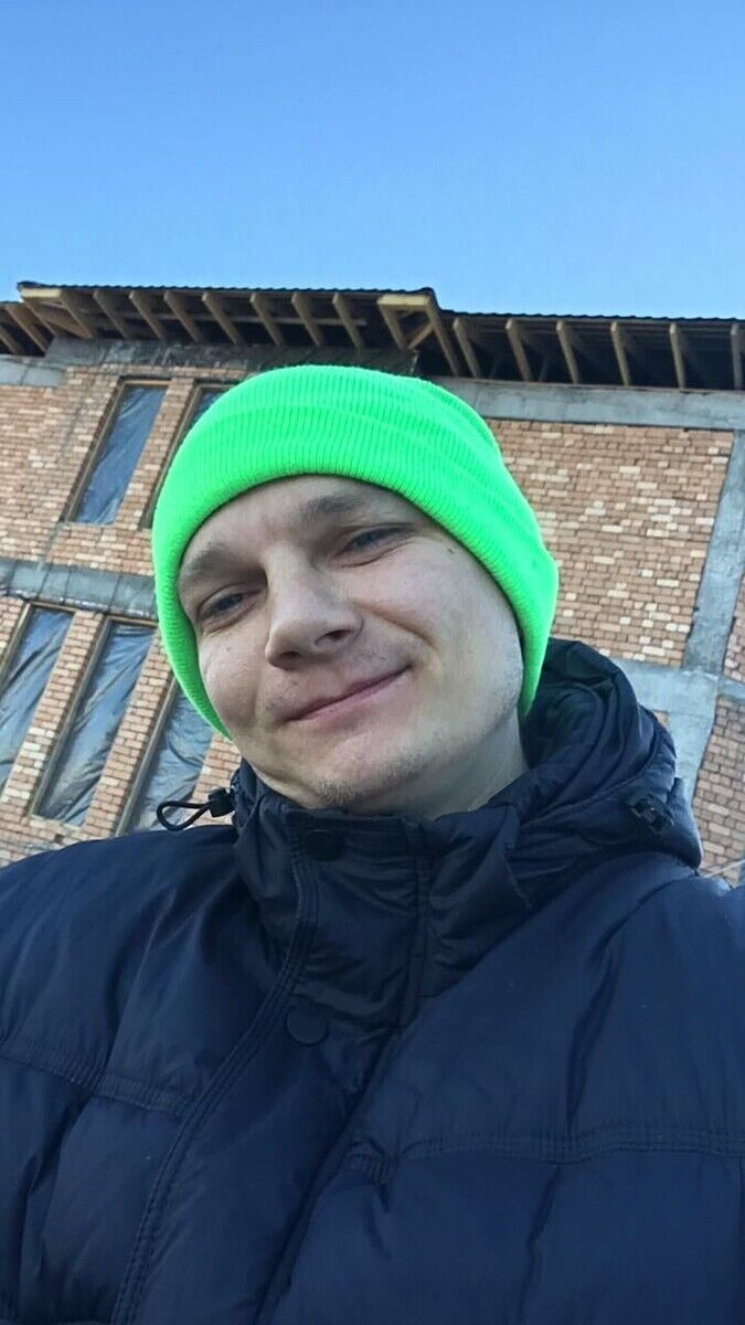 ���������� ������, ���� ������� �����, 39 ���, ������������ ��� ������, ����� � ���������, c�������� ���������