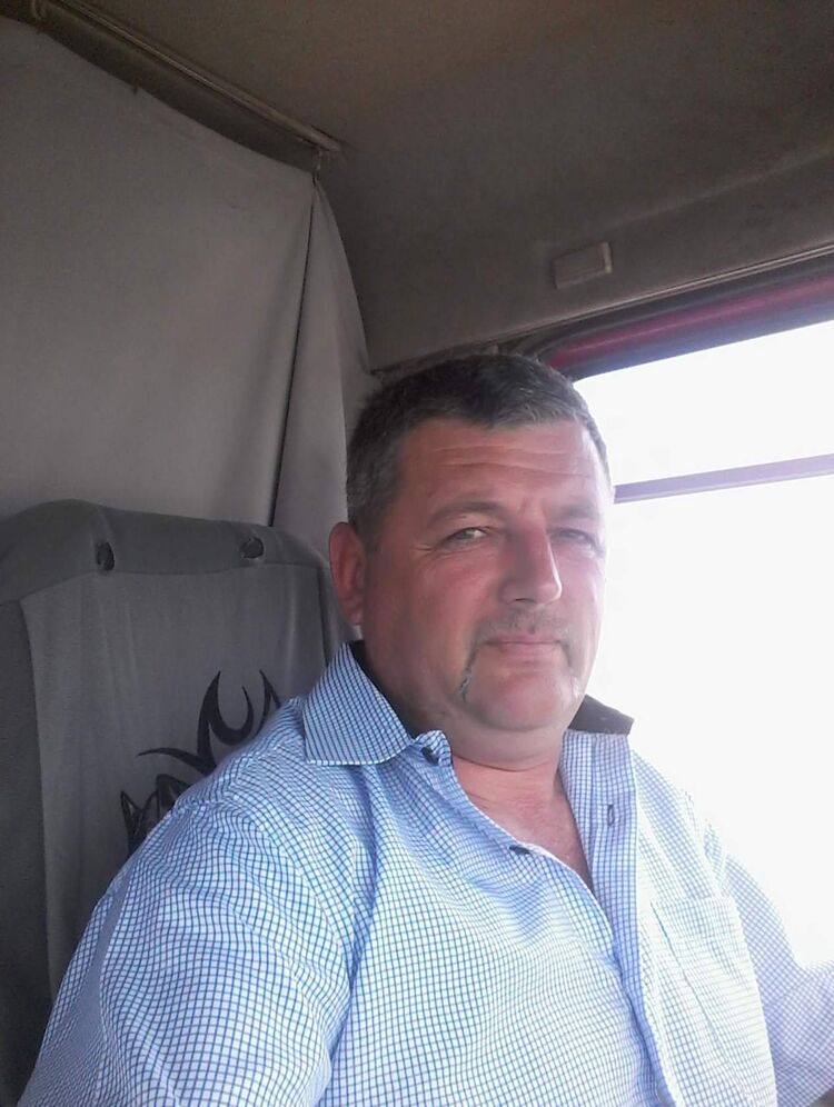 ���� 24324627 ������� �����, 49 ���, ���� ���������� � ������