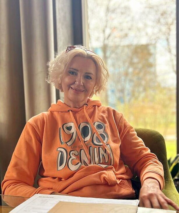 ���������� ������, ���� ������� �����, 50 ���, ������������ ��� ������, ����� � ���������, c�������� ���������, ���������