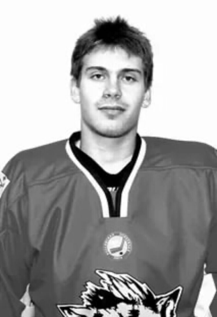 ���� 20871167 ������� ���������, 32 ����, ���� ���������� � ����