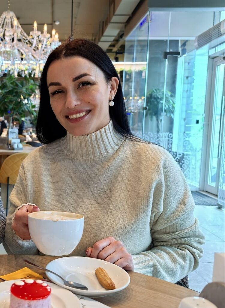  ,   , 43 ,   ,   , c 