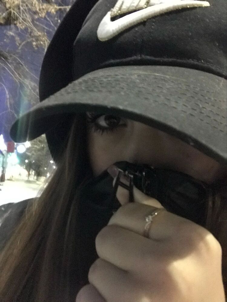 ���������� ������, ���� ������� �����, 23 ����, ������������ ��� ������, ����� � ���������, c�������� ���������