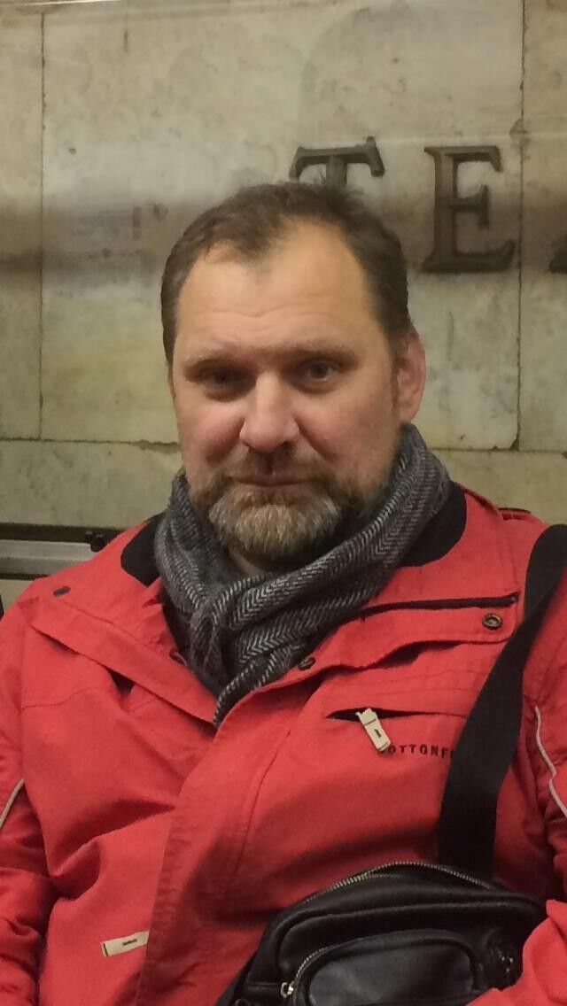  15279147  Slavarik, 53 ,    