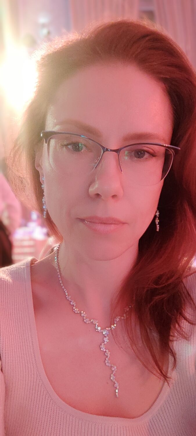 ���������� �����-���������, ���� ������� �������, 46 ���, ������������ ��� ������, ����� � ���������, c�������� ���������, ���������