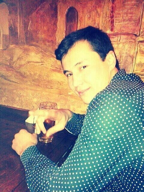  -,   Latif, 35 ,   ,   