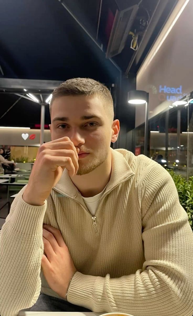 ���� 53304287 ����� ������, 21 ���, ���� ���������� � ������