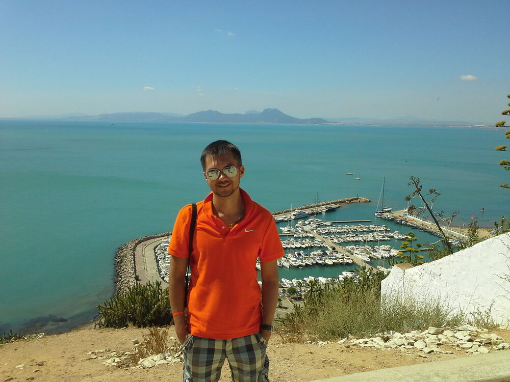 ���� 4969377 ������� Stan78871, 42 ����, ���� ���������� � �����-����������