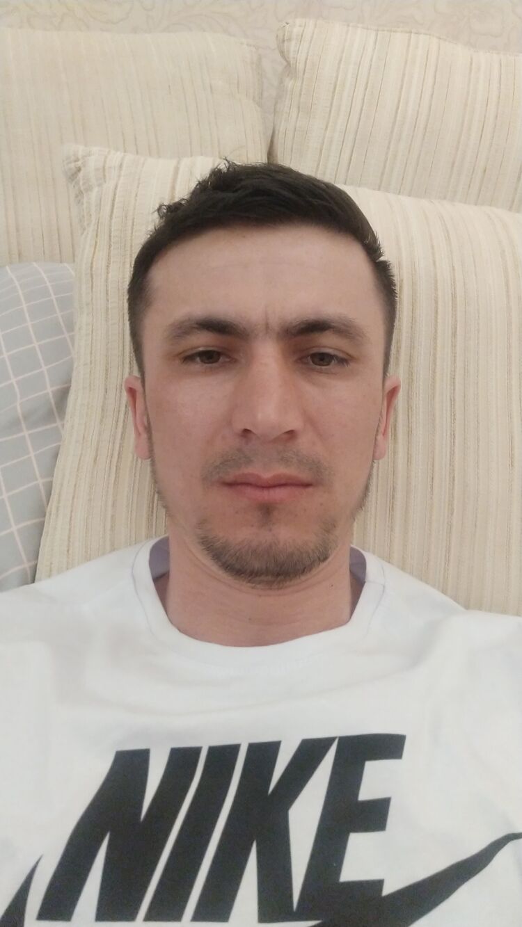 ���������� �����-���������, ���� ������� ���, 28 ���, ������������ ��� ������, ����� � ���������