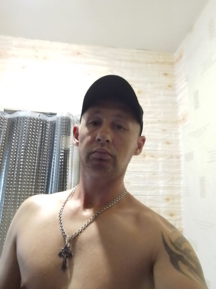  46100747  , 37 ,    