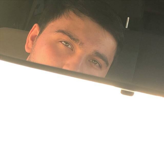  ,   Tim_ka, 29 ,   ,   