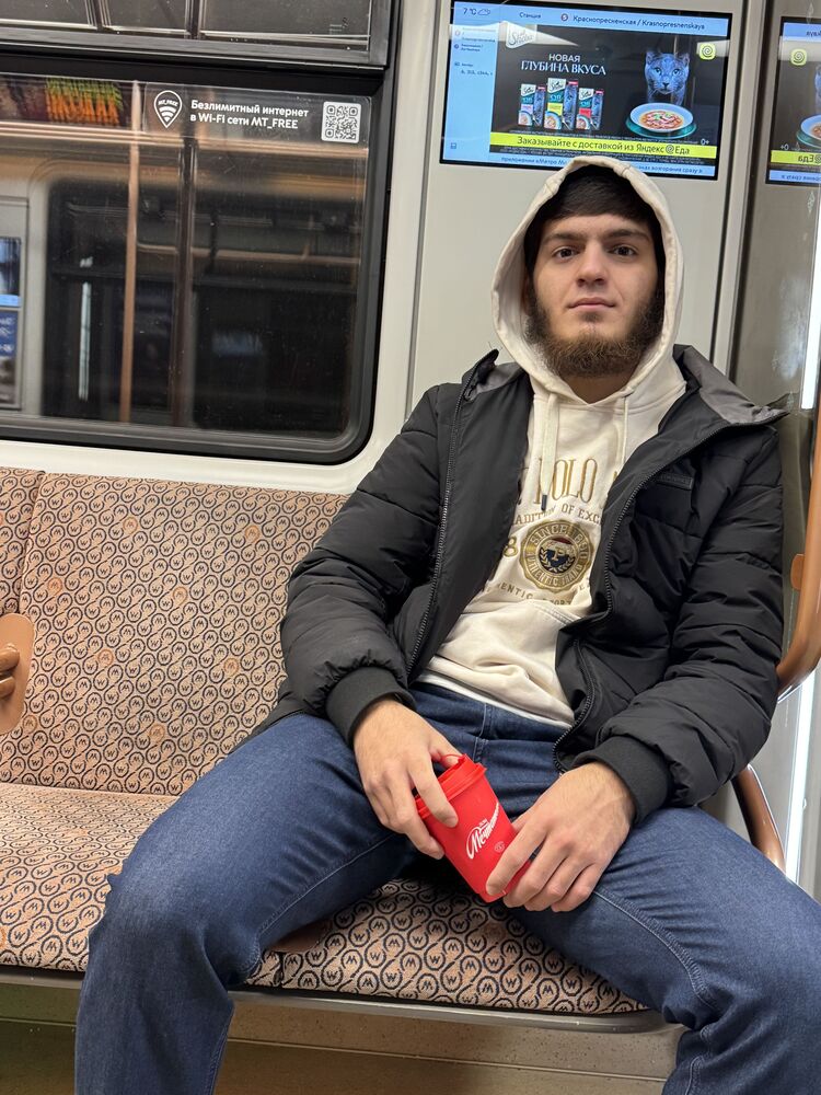 ���� 55165017 ����� �� �����, 21 ���, ���� ���������� � ������