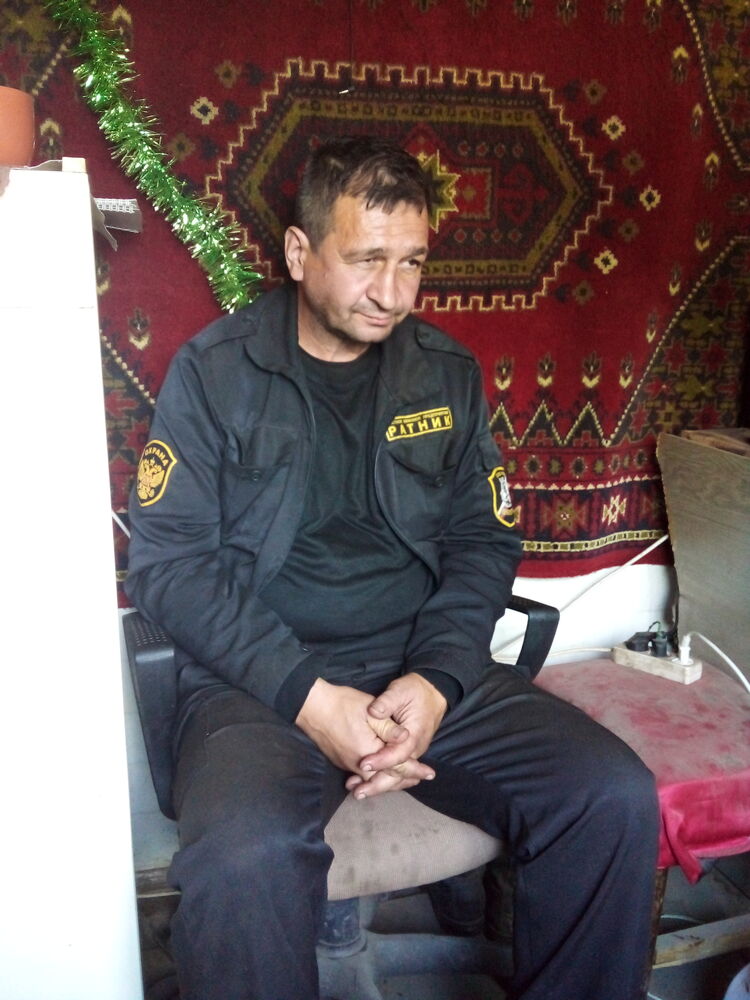 ���� 23869477 ������� �������, 59 ���, ���� ���������� � ������������