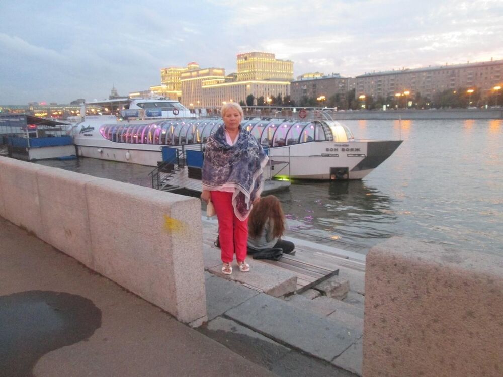 ���� 11475817 ������� �������, 56 ���, ���� ���������� � �����