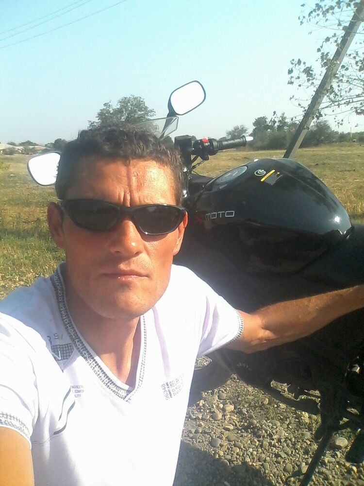  10517377  , 50 ,    