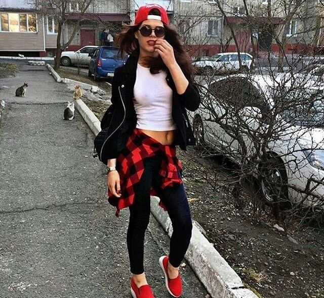 ���������� ������, ���� ������� �����, 32 ����, ������������ ��� ������, ����� � ���������, c�������� ���������, ���������