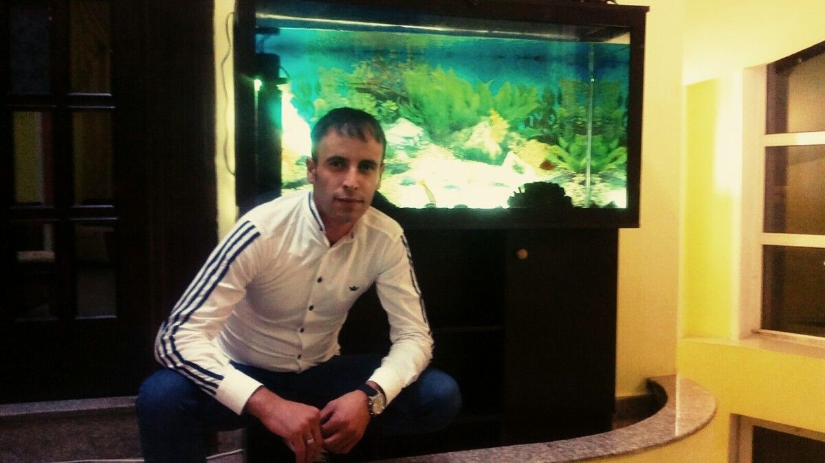  ,   Ozan, 35 ,     , c 