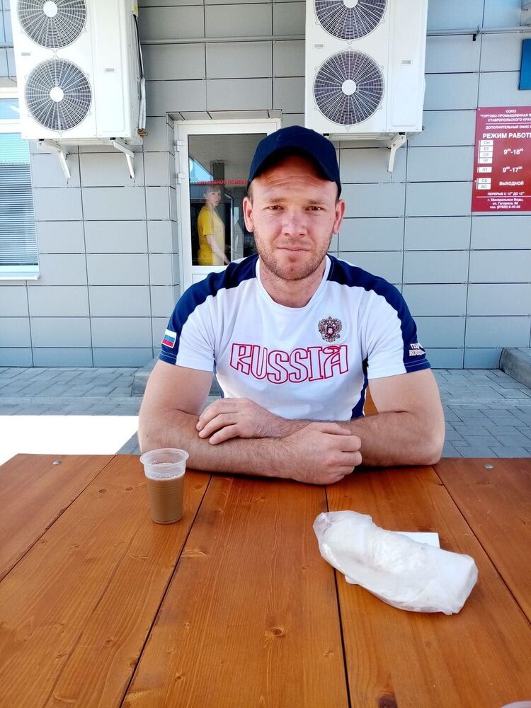 ���� 23897287 ������� �������, 35 ���, ���� ���������� � ����������� �����