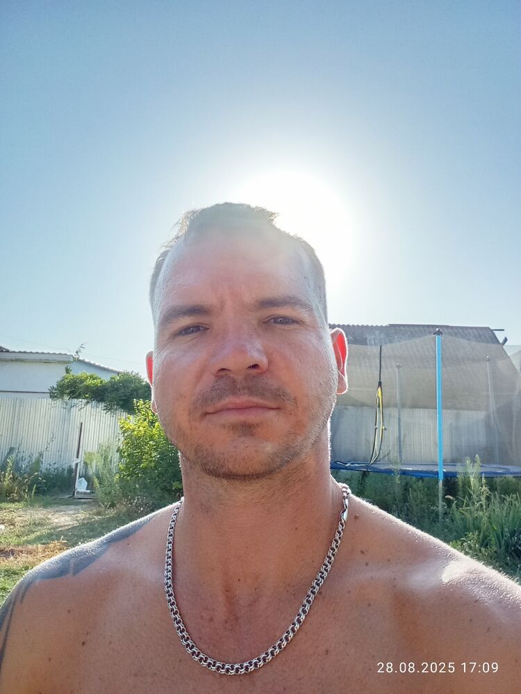 ���� 53322167 ������� �����, 37 ���, ���� ���������� � �������