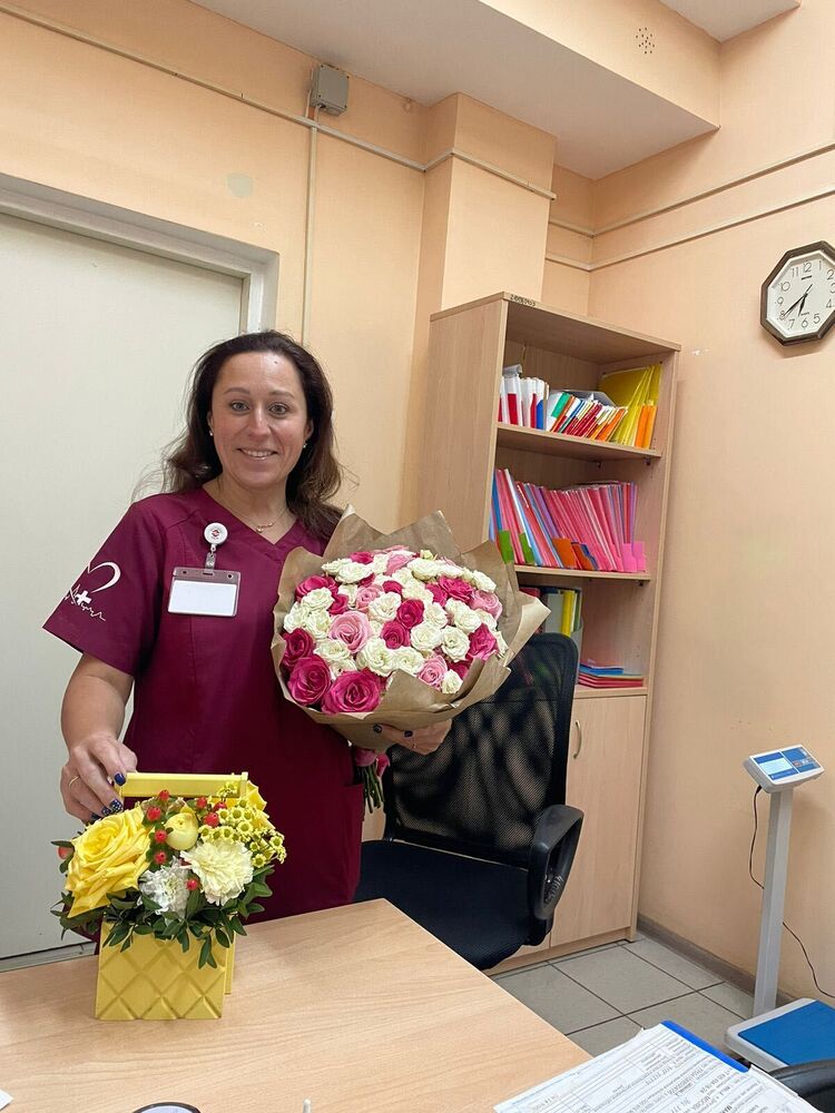 ���������� ������, ���� ������� �������, 45 ���, ������������ ��� ������, ����� � ���������, c�������� ���������, ���������