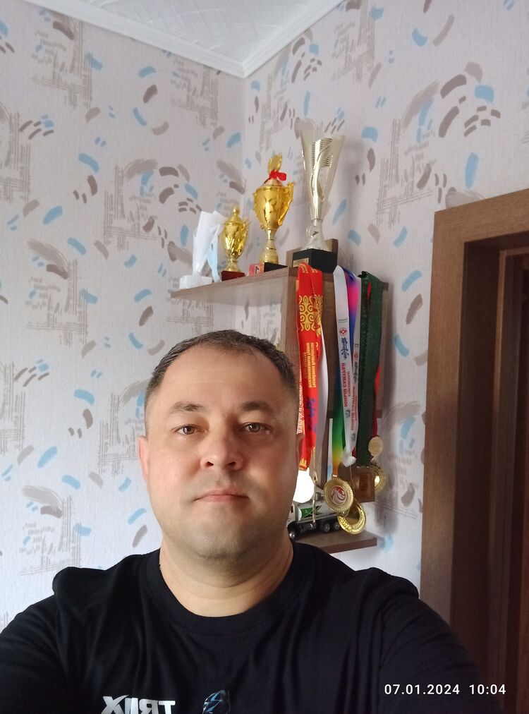  ,   Valeriy, 45 ,     , c 