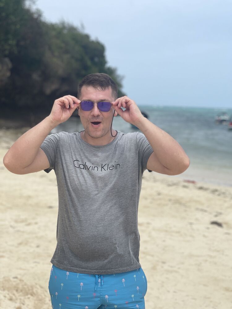 ���� 34182807 ������� �����, 45 ���, ���� ���������� � ������