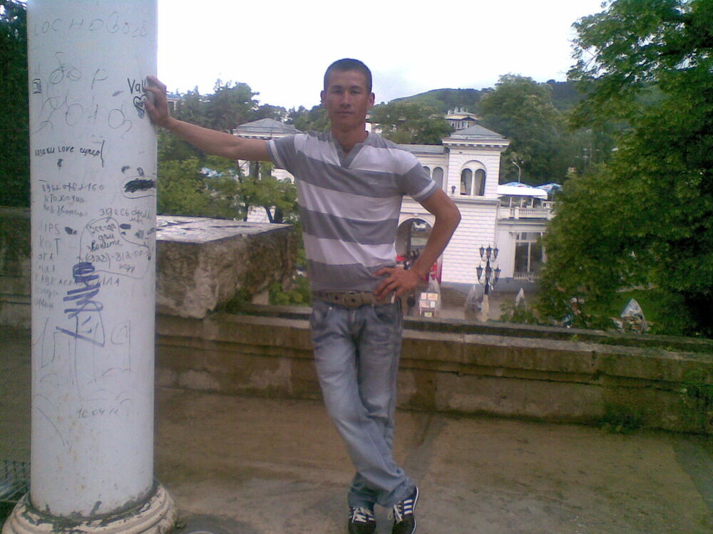  ,   , 35 ,   ,   , c , 