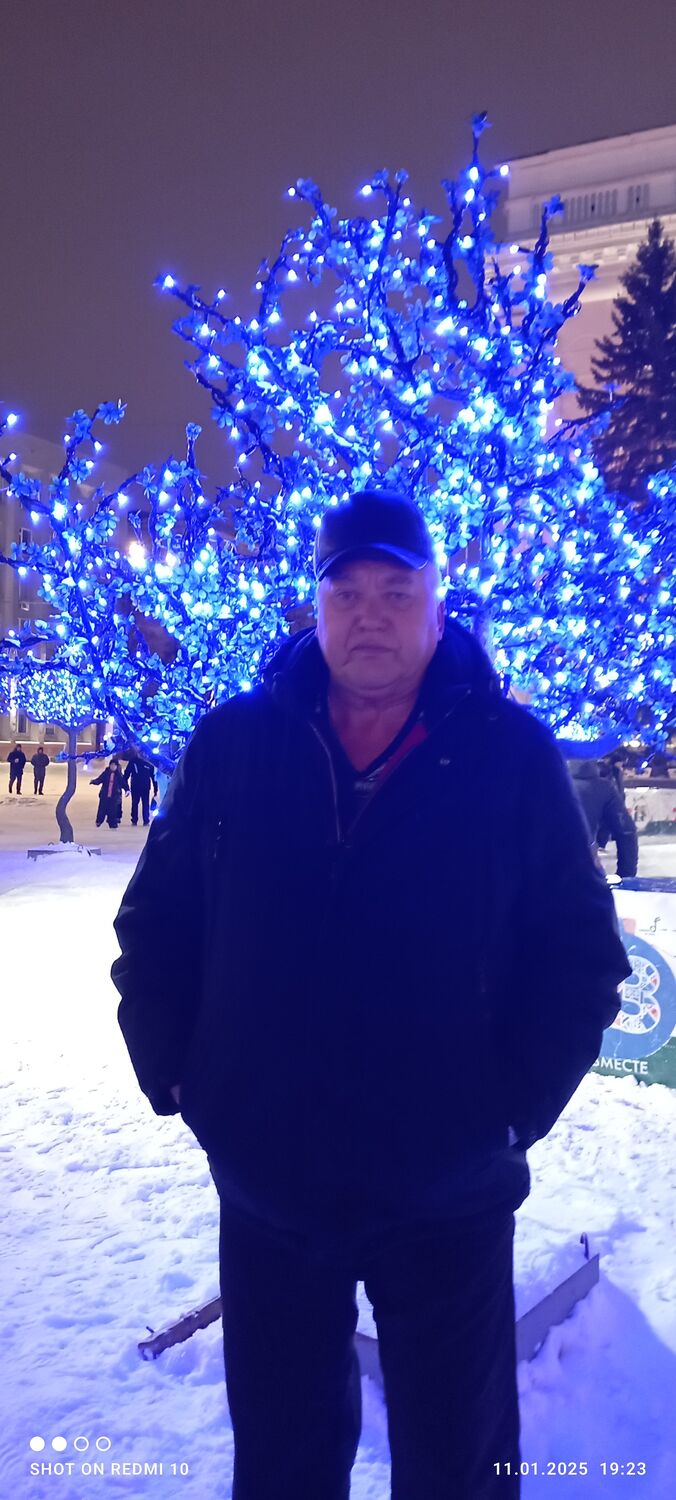  ,   , 60 ,   ,   