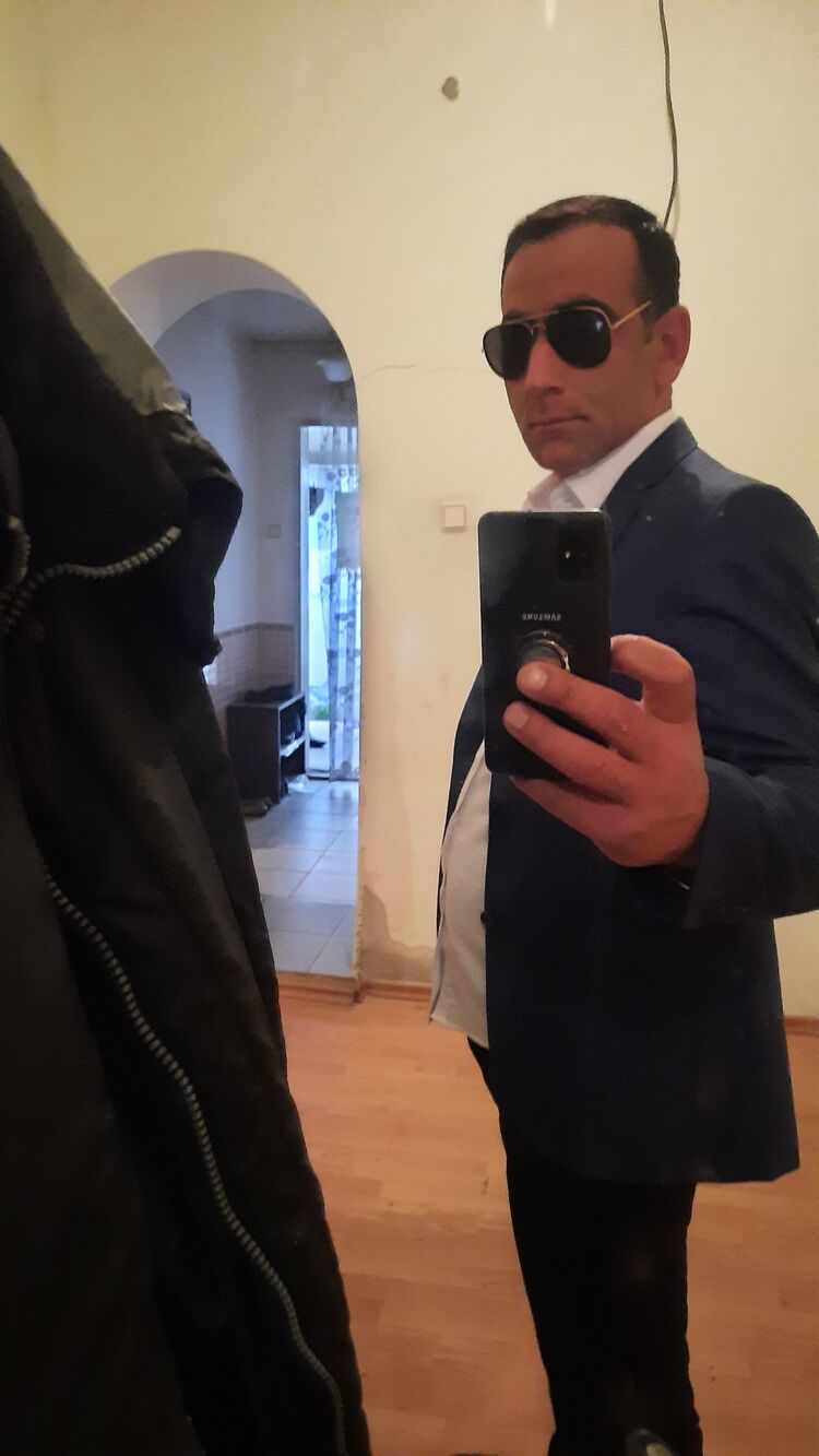 ���� 24209807 ������� Izmayilkisni, 36 ���, ���� ���������� � ��������