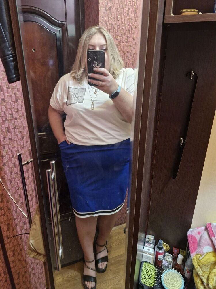  ,   , 39 ,     , c 