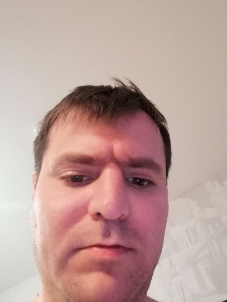 ���������� ����������, ���� ������� ������, 42 ����, ������������ ��� ������, ����� � ���������, c�������� ���������