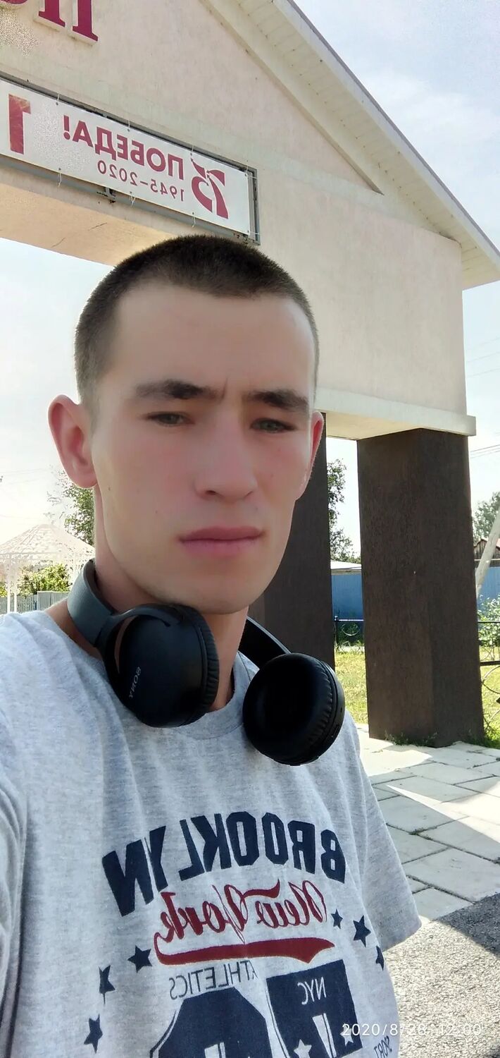 ���������� ������, ���� ������� �����, 33 ����, ������������ ��� ������, ����� � ���������, c�������� ���������, ���������