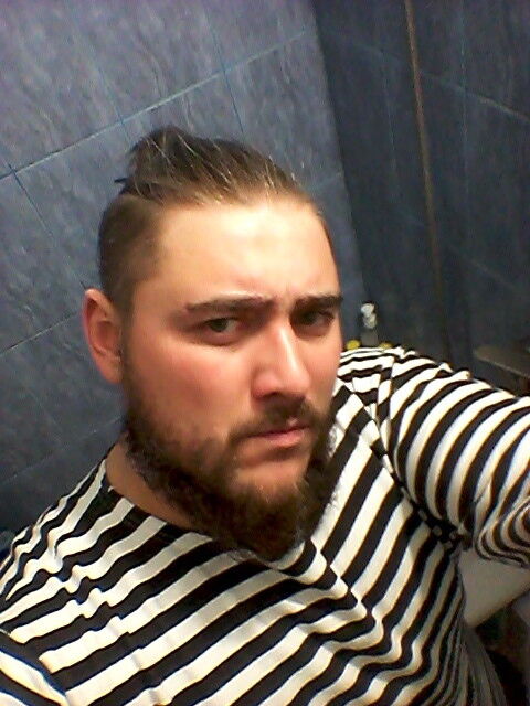 ���� 14883127 ������� �����, 36 ���, ���� ���������� � �����������