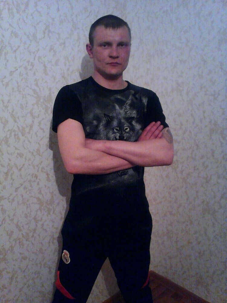 ���������� �����, ���� ������� �����, 42 ����, ������������ ��� ������, ����� � ���������, c�������� ���������