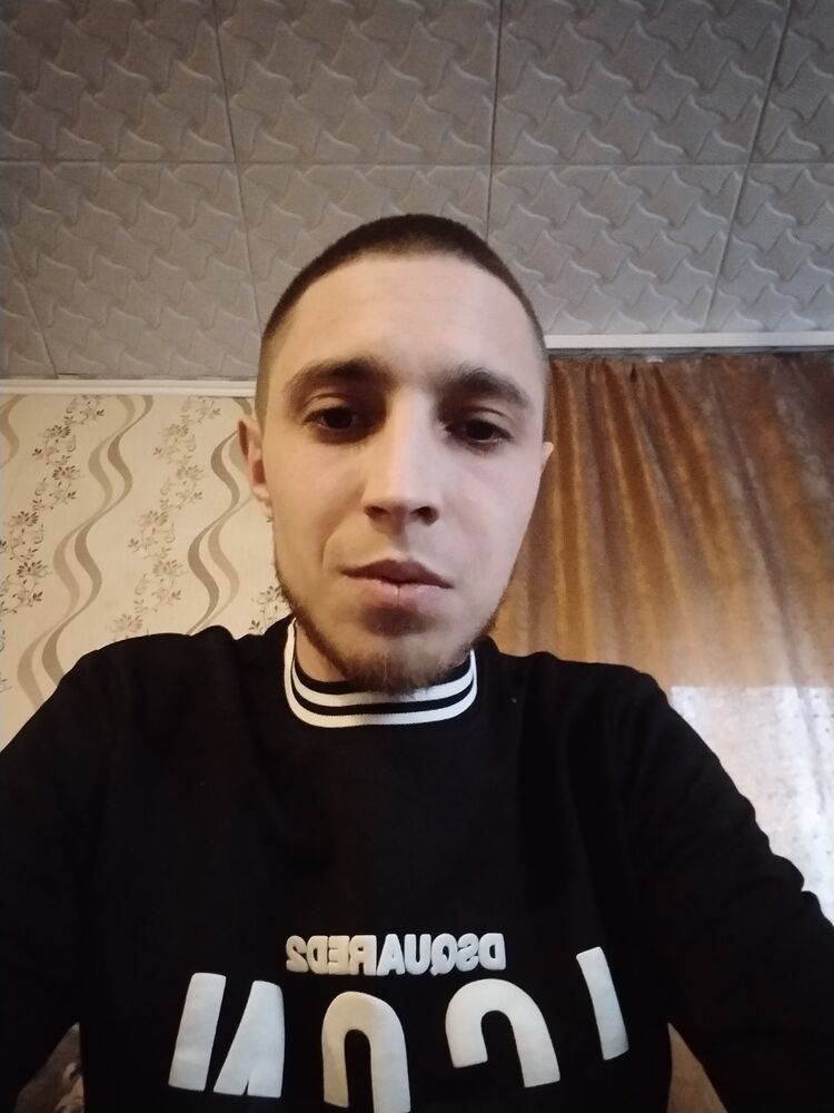 33708377  , 27 ,    