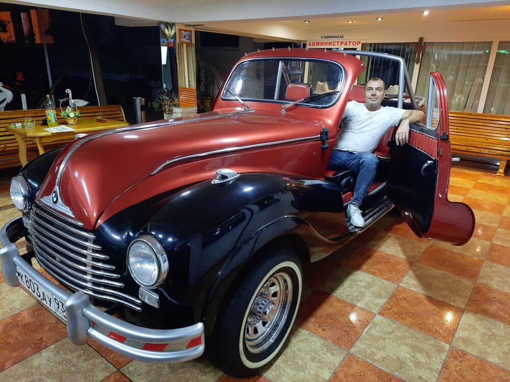 ���� 29949177 ������� ����, 44 ����, ���� ���������� � ����������