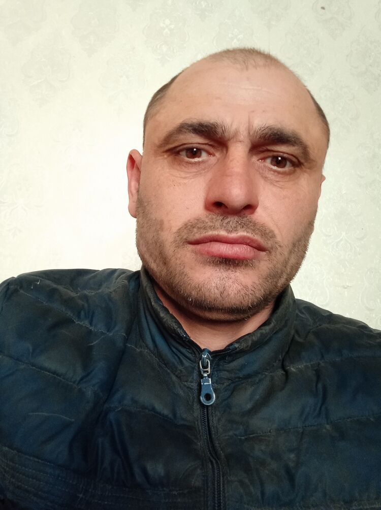 ���� 25728847 ������� ����, 45 ���, ���� ���������� � ���������