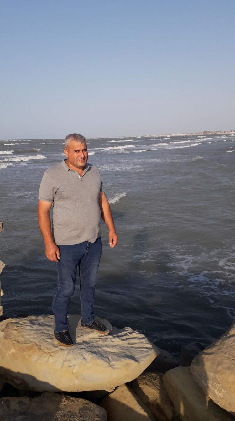 ���� 23620837 ������� �����, 50 ���, ���� ���������� � ����