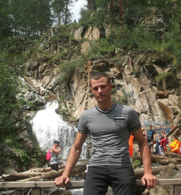 ���������� �����, ���� ������� �������, 36 ���, ������������ ��� ������, ����� � ���������, c�������� ���������, ���������