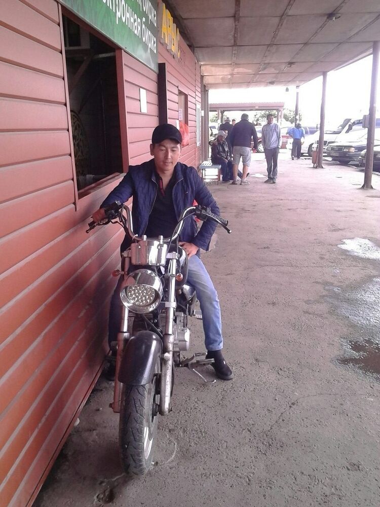 ���� 18648597 ������� ��������, 35 ���, ���� ���������� � ������������